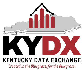 Kentucky Data Exchange